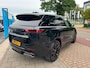 Land Rover Range Rover Sport 3.0 P550e Autobiography PHEV
