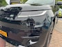 Land Rover Range Rover Sport 3.0 P550e Autobiography PHEV