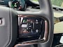 Land Rover Range Rover Sport 3.0 P550e Autobiography PHEV