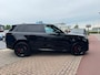 Land Rover Range Rover Sport 3.0 P550e Autobiography PHEV