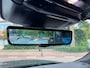 Land Rover Range Rover Sport 3.0 P550e Autobiography PHEV