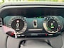 Land Rover Range Rover Sport 3.0 P550e Autobiography PHEV