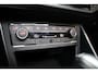 Volkswagen Polo 1.0 TSI Highline PANO LED PDC ACC CARPLAY
