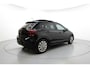 Volkswagen Polo 1.0 TSI Highline PANO LED PDC ACC CARPLAY