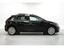 Volkswagen Polo 1.0 TSI Highline PANO LED PDC ACC CARPLAY