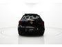 Volkswagen Polo 1.0 TSI Highline PANO LED PDC ACC CARPLAY