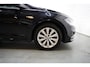 Volkswagen Polo 1.0 TSI Highline PANO LED PDC ACC CARPLAY