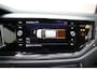 Volkswagen Polo 1.0 TSI Highline PANO LED PDC ACC CARPLAY