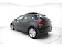 Volkswagen Polo 1.0 TSI Highline PANO LED PDC ACC CARPLAY