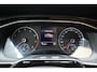 Volkswagen Polo 1.0 TSI Highline PANO LED PDC ACC CARPLAY