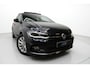 Volkswagen Polo 1.0 TSI Highline PANO LED PDC ACC CARPLAY