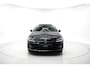 Volkswagen Polo 1.0 TSI Highline PANO LED PDC ACC CARPLAY