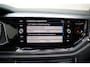 Volkswagen Polo 1.0 TSI Highline PANO LED PDC ACC CARPLAY