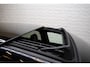 Volkswagen Polo 1.0 TSI Highline PANO LED PDC ACC CARPLAY