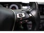 Volkswagen Polo 1.0 TSI Highline PANO LED PDC ACC CARPLAY
