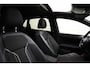 Volkswagen Polo 1.0 TSI Highline PANO LED PDC ACC CARPLAY
