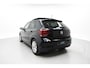 Volkswagen Polo 1.0 TSI Highline PANO LED PDC ACC CARPLAY