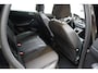 Volkswagen Polo 1.0 TSI Highline PANO LED PDC ACC CARPLAY