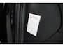 Volkswagen Polo 1.0 TSI Highline PANO LED PDC ACC CARPLAY