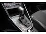 Volkswagen Polo 1.0 TSI Highline PANO LED PDC ACC CARPLAY