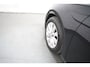 Volkswagen Polo 1.0 TSI Highline PANO LED PDC ACC CARPLAY