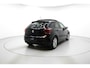 Volkswagen Polo 1.0 TSI Highline PANO LED PDC ACC CARPLAY