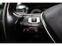 Volkswagen Polo 1.0 TSI Highline PANO LED PDC ACC CARPLAY