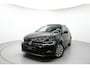 Volkswagen Polo 1.0 TSI Highline PANO LED PDC ACC CARPLAY