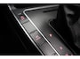 Volkswagen Polo 1.0 TSI Highline PANO LED PDC ACC CARPLAY
