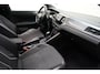 Volkswagen Polo 1.0 TSI Highline PANO LED PDC ACC CARPLAY