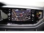 Volkswagen Polo 1.0 TSI Highline PANO LED PDC ACC CARPLAY