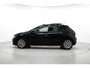 Volkswagen Polo 1.0 TSI Highline PANO LED PDC ACC CARPLAY
