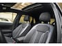 Volkswagen Polo 1.0 TSI Highline PANO LED PDC ACC CARPLAY
