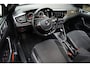 Volkswagen Polo 1.0 TSI Highline PANO LED PDC ACC CARPLAY
