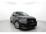 Volkswagen Polo 1.0 TSI Highline PANO LED PDC ACC CARPLAY