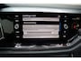 Volkswagen Polo 1.0 TSI Highline PANO LED PDC ACC CARPLAY