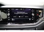 Volkswagen Polo 1.0 TSI Highline PANO LED PDC ACC CARPLAY