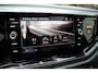 Volkswagen Polo 1.0 TSI Highline PANO LED PDC ACC CARPLAY