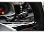 Volkswagen Polo 1.0 TSI Highline PANO LED PDC ACC CARPLAY