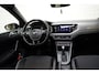 Volkswagen Polo 1.0 TSI Highline PANO LED PDC ACC CARPLAY