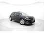 Volkswagen Polo 1.0 TSI Highline PANO LED PDC ACC CARPLAY