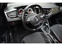 Volkswagen Polo 1.0 TSI Highline PANO LED PDC ACC CARPLAY