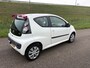 Citroën C1 1.0-12V Ambiance