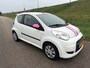 Citroën C1 1.0-12V Ambiance