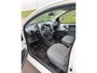 Citroën C1 1.0-12V Ambiance