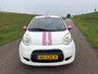 Citroën C1 1.0-12V Ambiance