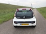 Citroën C1 1.0-12V Ambiance