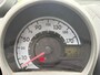 Citroën C1 1.0-12V Ambiance