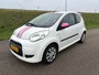 Citroën C1 1.0-12V Ambiance