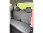 Citroën C1 1.0-12V Ambiance
